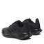 adidas Pantofi adidas Tensaur Run Shoes GZ3426 Negru