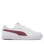 Puma Sneakersy Puma Serve Pro Lite 374902 22 22