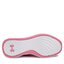 Under Armour Topánky Under Armour Ua W Charged Aurora 2 3025060-603 Pnk/Pnk