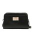 Furla Táska Furla 1927 WB01083-ARE000-O6000-1007 Nero
