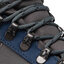 Grisport Trekingová obuv Grisport 13362S90G Blu