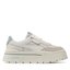 Puma Sneakers Puma Mayze Stack Beautiful Flaw 386355 01 Vaporous Gray