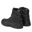 Boss Trappers Boss Eloy 50503296 10254251 01 Black 001