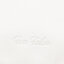 Tom Tailor Kabelka Tom Tailor 21042-012 White