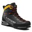 Kayland Trekkings Kayland Rocket Gtx GORE-TEX 018022620 Black/Yellow