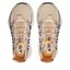 adidas Туристически adidas Terrex Voyager 21 Travel Shoes HQ0943 Бежов