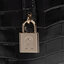Furla Geantă Furla Furla Piper BAQNFPI-KO0000-O6000-1-007-20-BG-B Nero