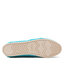 Toms Обувки Toms Alpargata 10017744 Peacock Blue