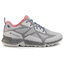 Columbia Туристически Columbia Vitesse Outdry 1889011063 Grey Ice/Canyon Rose 063
