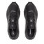 Salomon Pantofi Salomon Supercross 4 W 417374 21 V0 Black/Black/Black
