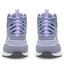 Skechers Sneakers Skechers 303417L Violet