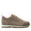 Dolomite Туристически Dolomite Cinquantaquattro Low 247950-1035011 Almond Beige