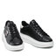 KARL LAGERFELD Zapatillas KARL LAGERFELD KL62530A Black