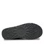 Ugg Pantofi Ugg W Bailey Bow II 1016225 Grey