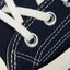 Converse Кецове Converse Chuck 70 Ox Obsidi 164950C Obsidian/Egret/Bla