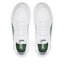 Puma Sneakers Puma Caven 380810 26 Puma White/Vine