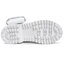 Gino Rossi Trappers Gino Rossi V032H-388-1 White