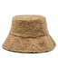 Guess Klobouk Guess Bucket AM5038 POL01 MRI