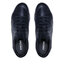 Geox Sportcipő Geox U Ariam A U165QA 00043 C4002 Navy
