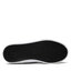 Es Sportcipő Es Caspian 5101000194001 Black
