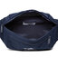 adidas Ledvinka adidas Ac Waistbag HK2634 Indui