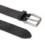 Calvin Klein Jeans Мъжки колан Calvin Klein Jeans Roller Classic Belt 40Mm K50K509890 BDS