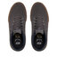 Etnies Αθλητικά Etnies Joslin Vulc 4101000534 Grey/Gum 367
