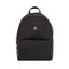 Tommy Hilfiger Rucsac Tommy Hilfiger Poppy AW0AW15641 Black BDS