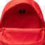 Converse Batoh Converse 10020533-A03 610