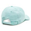 Ellesse Kšiltovka Ellesse Capalo SARA3046 Light Blue 426