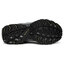 Columbia Trekingová obuv Columbia Remond III BM0167 Graphite/Black 053