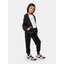 Boss Sneakersy Boss J19089 M White 10P