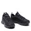 Merrell Туристически Merrell Speed Strike J067104 Black