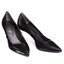 Loriblu Pantofi Loriblu 1I SS7001 SL Euphoria Str.Nero