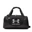 Under Armour Borsa Under Armour Ua Undeniable 5.0 1369221-001 Black