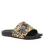 Versace Jeans Couture Pantoletten Versace Jeans Couture 74VA3SQ3 ZS631 G89