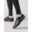 Joma Pantofi Joma Numero-10 2201 N10W2201AG Black