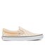 Vans Scarpe sportive Vans Classics Slip-On VN0A7Q5DBLP1 Color Theory Checkerboard