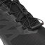 Salomon Pantofi Salomon Supercross 3 Gtx GORE-TEX 414535 29 W0 Black/Black/Black