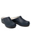 Nursing Care Ciabatte Nursing Care Veneza WG3A03 Dark Blue