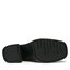 Vagabond Bokacsizma Vagabond Brooke 5244-040-19 Mud