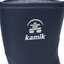 Kamik Gumicsizma Kamik Stomp EK6149 Nav/Blk