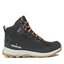 Dachstein Trekkings Dachstein Wildcat GTX WMN GORE-TEX 75613 140 C Dark Blue 390
