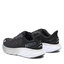 Hoka Zapatos Hoka Arahi 6 1123194 Bwht