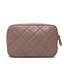 Valentino Neceser Valentino Oscarina VBE3KK538 Taupe 259