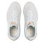 Asics Sneakers Asics Japan S 1192A125 White/White