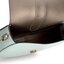 Coccinelle Sac à main Coccinelle YV3 Minibag C5 YV3 15 C6 28 Menta sdr262