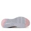 adidas Boty adidas Startyourrun GY9226 Almost Pink/Cloud White/Clear Pink