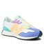 New Balance Sportcipő New Balance GS327BET Fehér