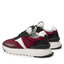 Bullboxer Sneakersy Bullboxer 118001F5T Multi 1